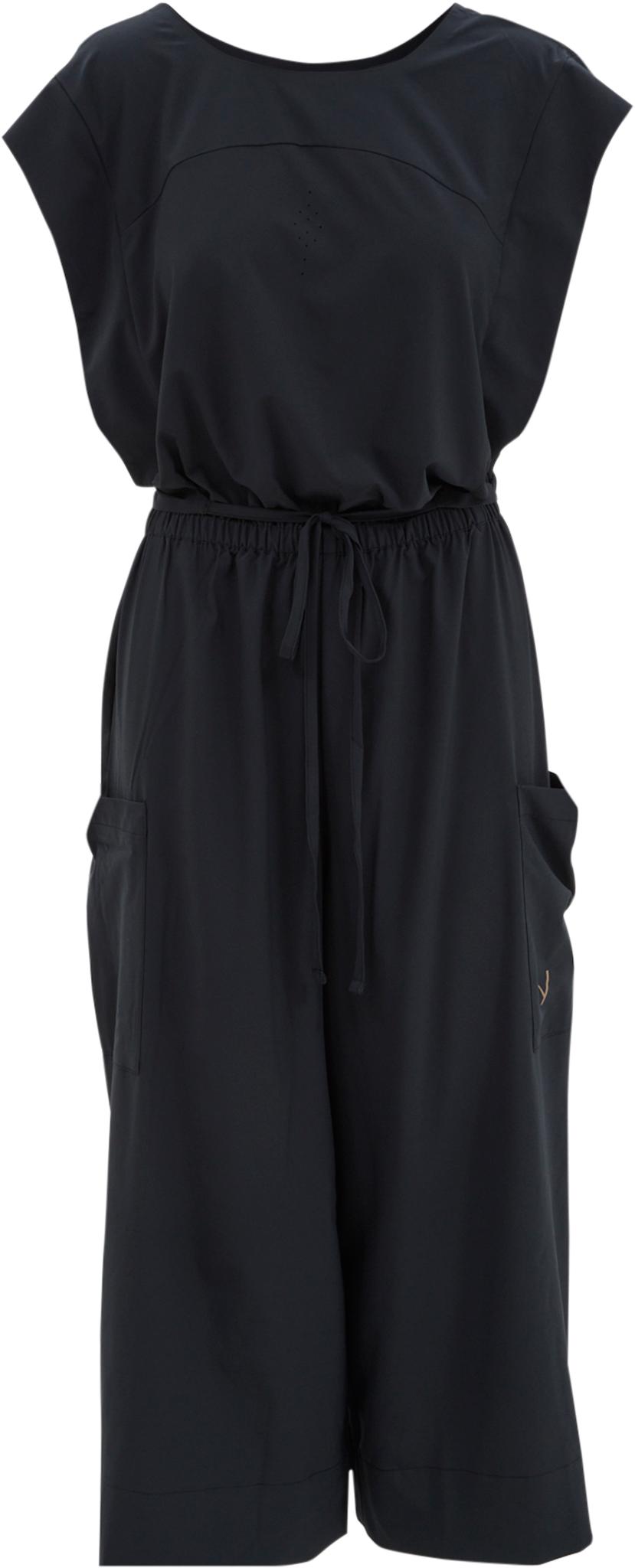 Product image for Bryza Jumpsuit - Women's