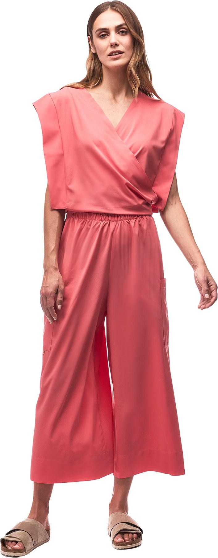 Product image for Bryza Jumpsuit - Women's