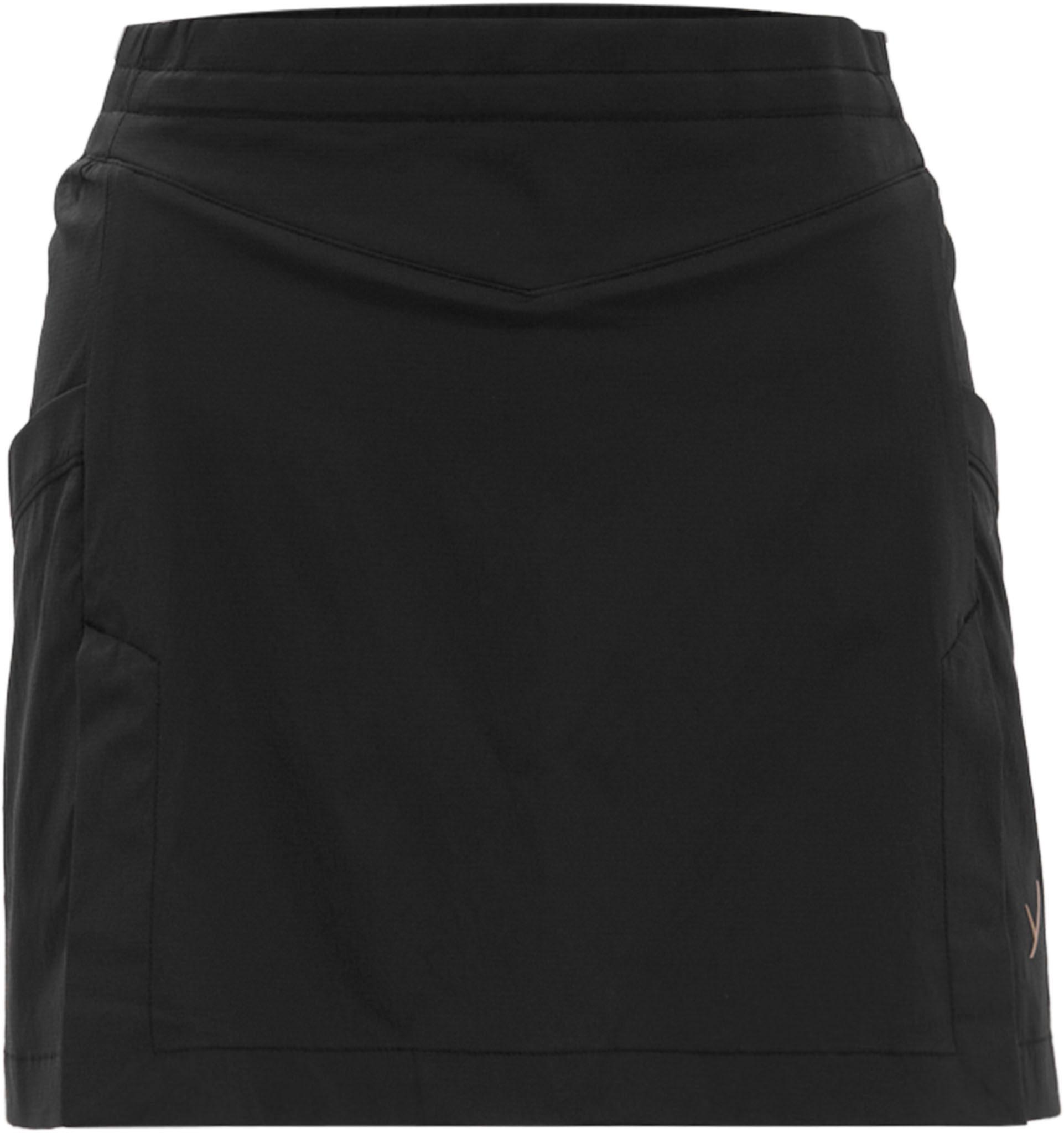 Product image for Ulendo V Skort - Women's
