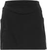 Colour: Black