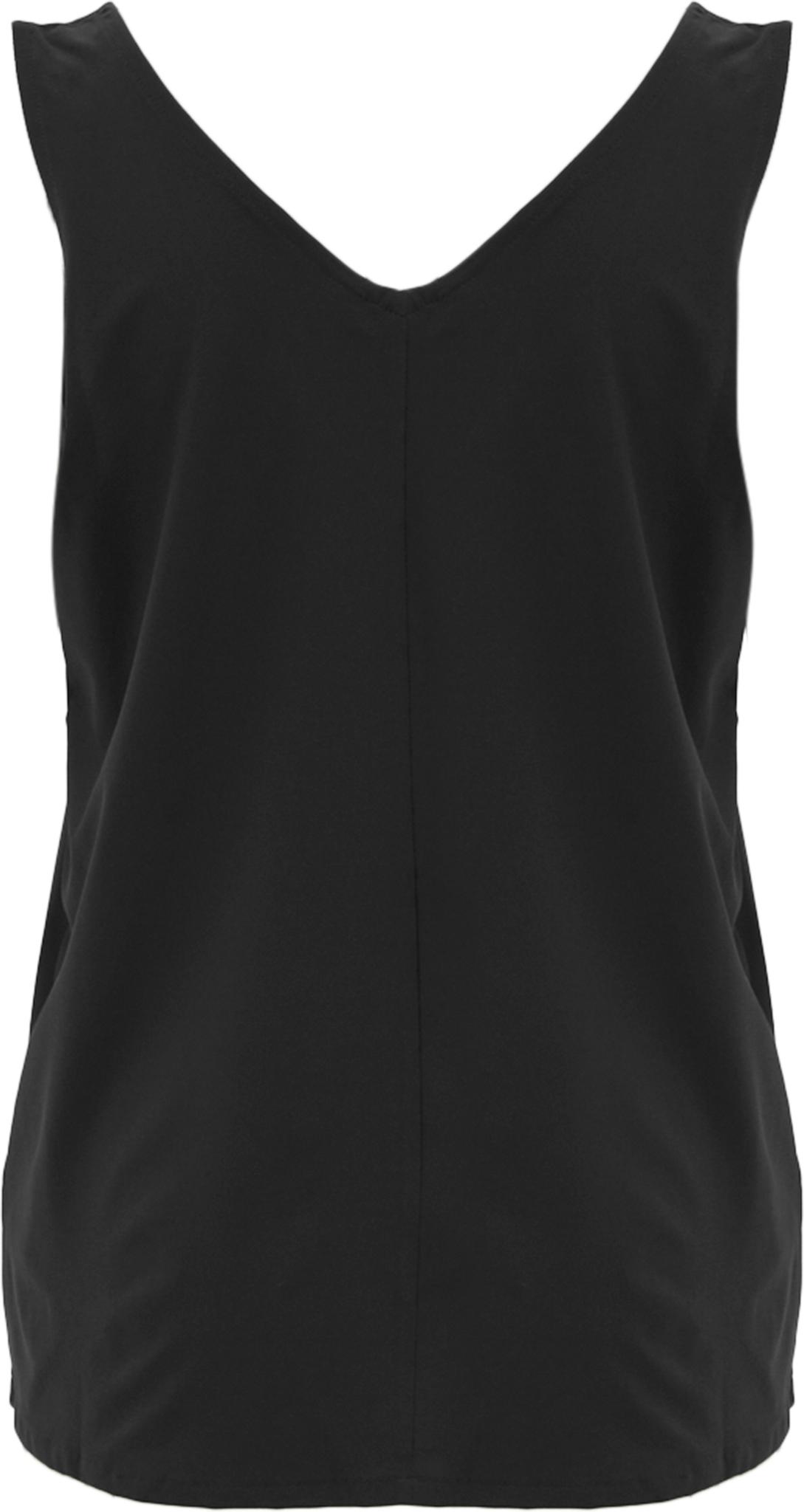 Product gallery image number 4 for product Halka II Sleeveless Top - Women's