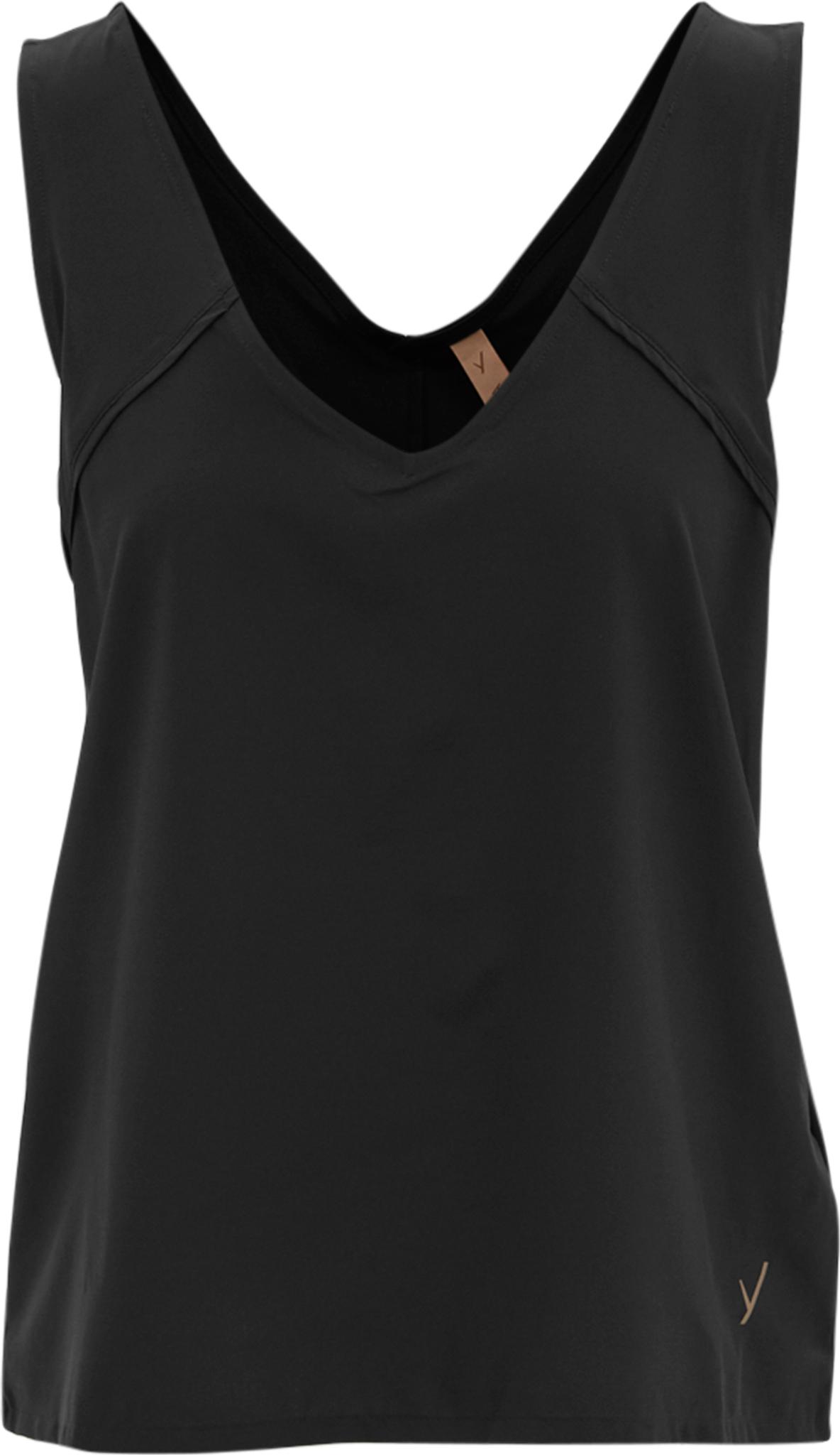 Product gallery image number 1 for product Halka II Sleeveless Top - Women's