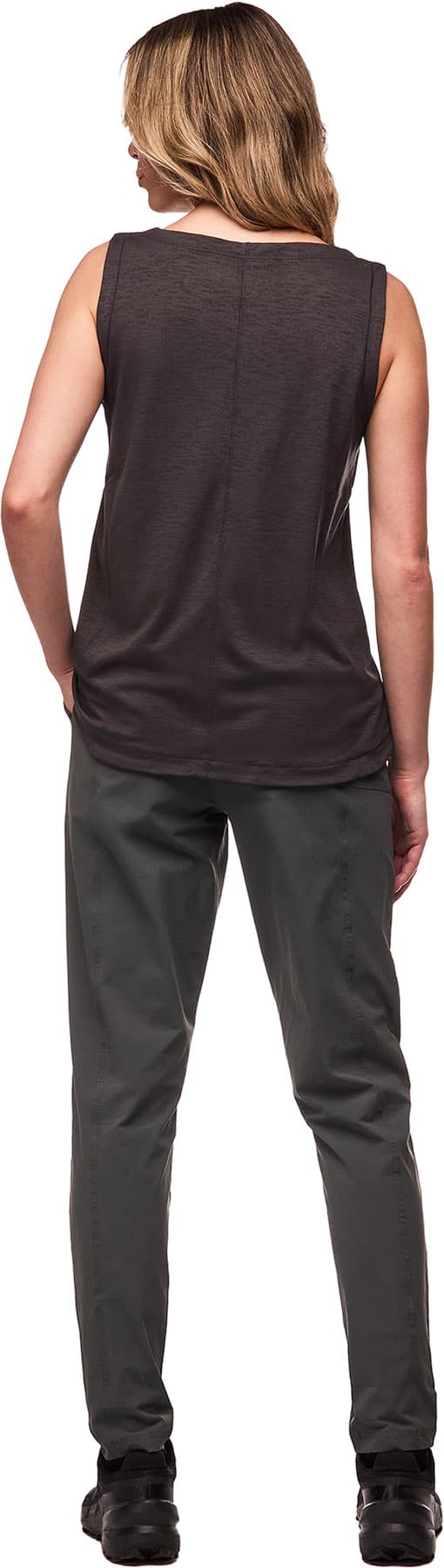 Product gallery image number 2 for product Regata Tank Top - Women's