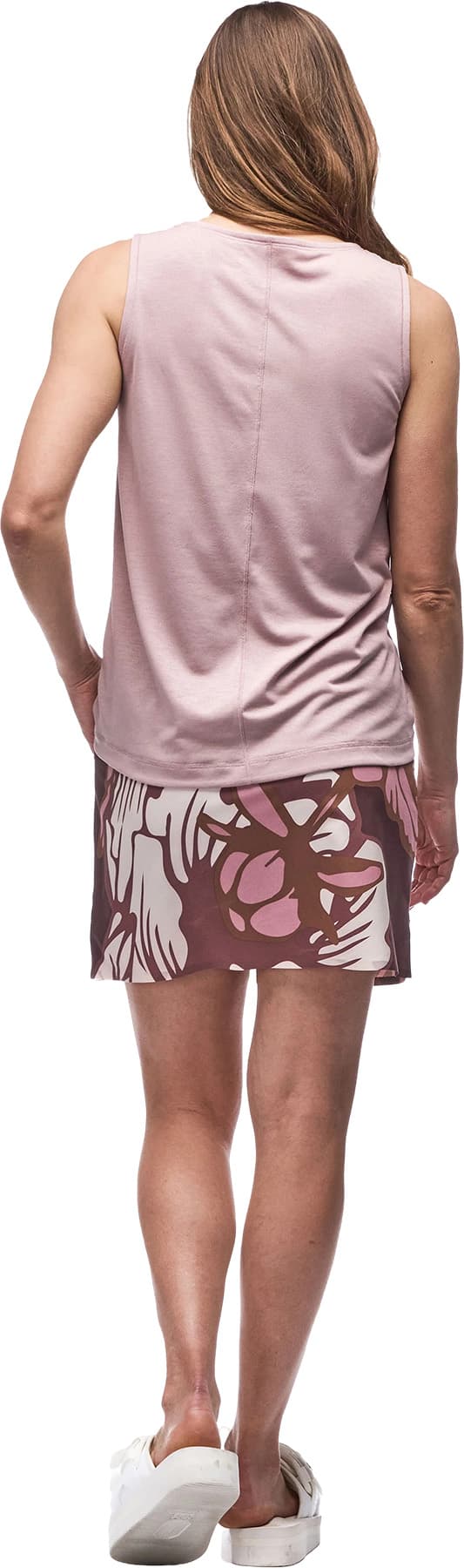 Numéro de l'image de la galerie de produits 2 pour le produit Camisole Regata - Femme