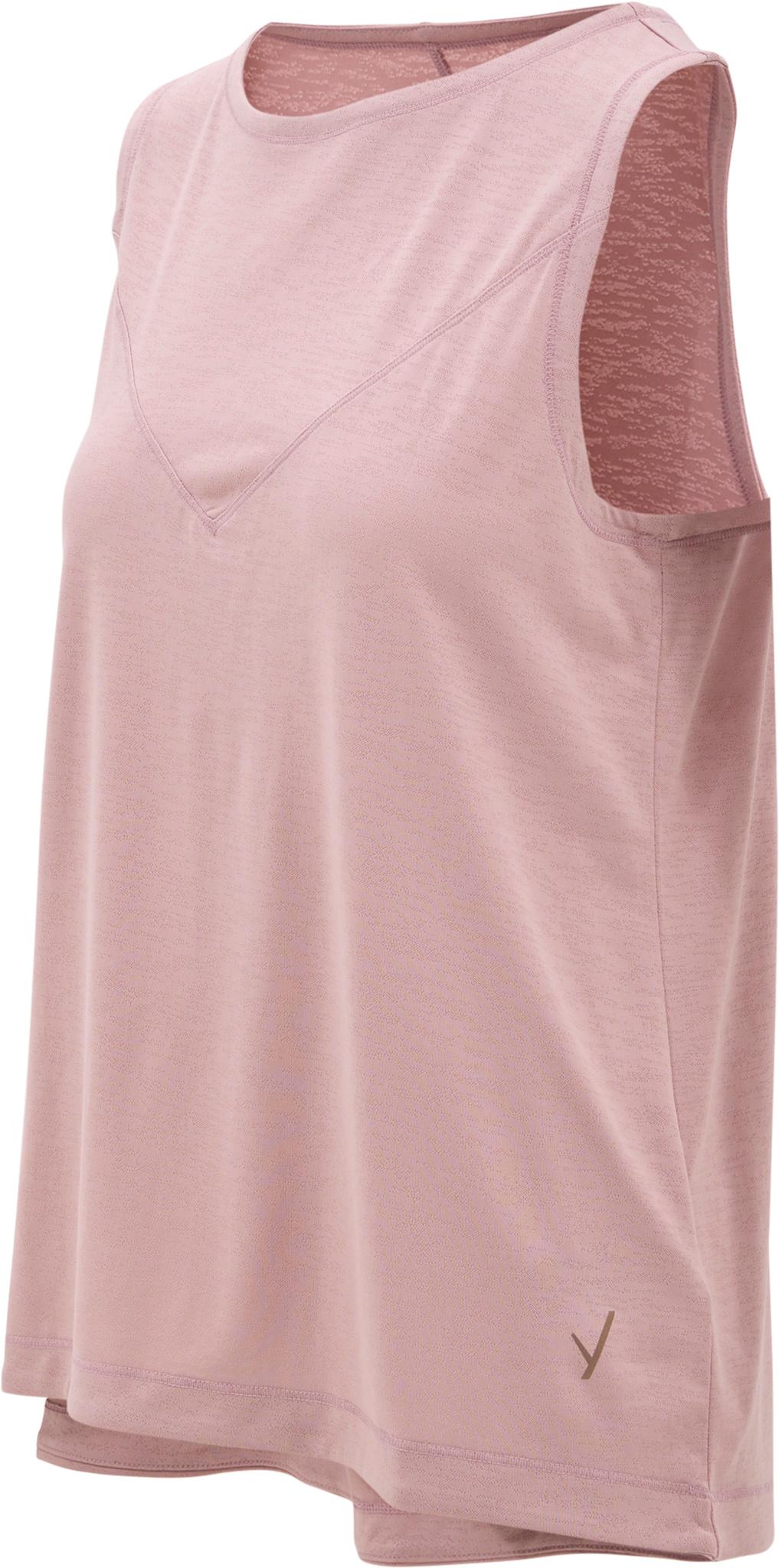 Numéro de l'image de la galerie de produits 4 pour le produit Camisole Regata - Femme