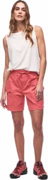 Colour: Coco
