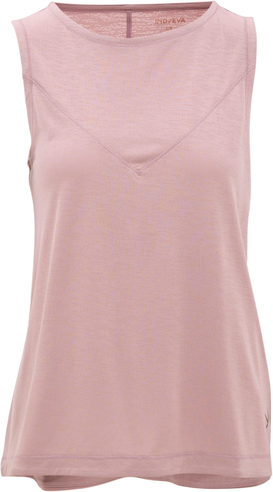 Product image for Regata Tank Top - Women's