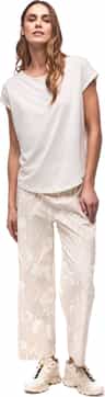 Colour: Coco