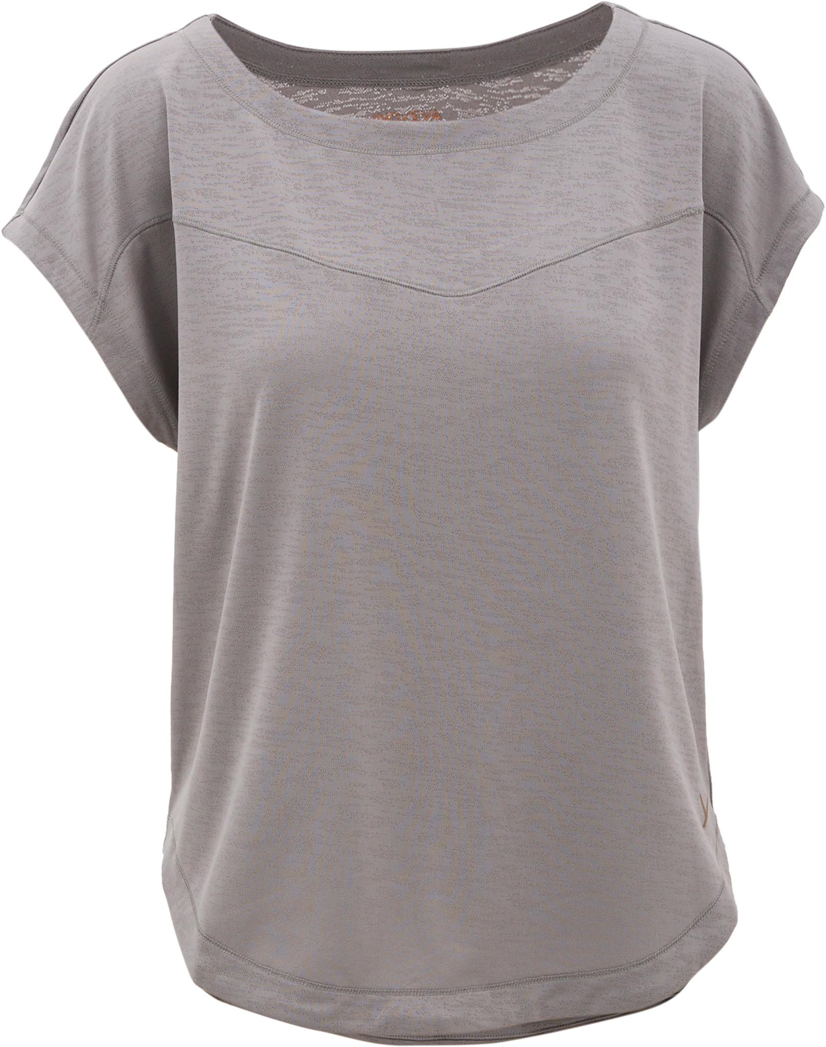 Product gallery image number 1 for product Pescolo Short Sleeve Boat-Neck Top - Women's