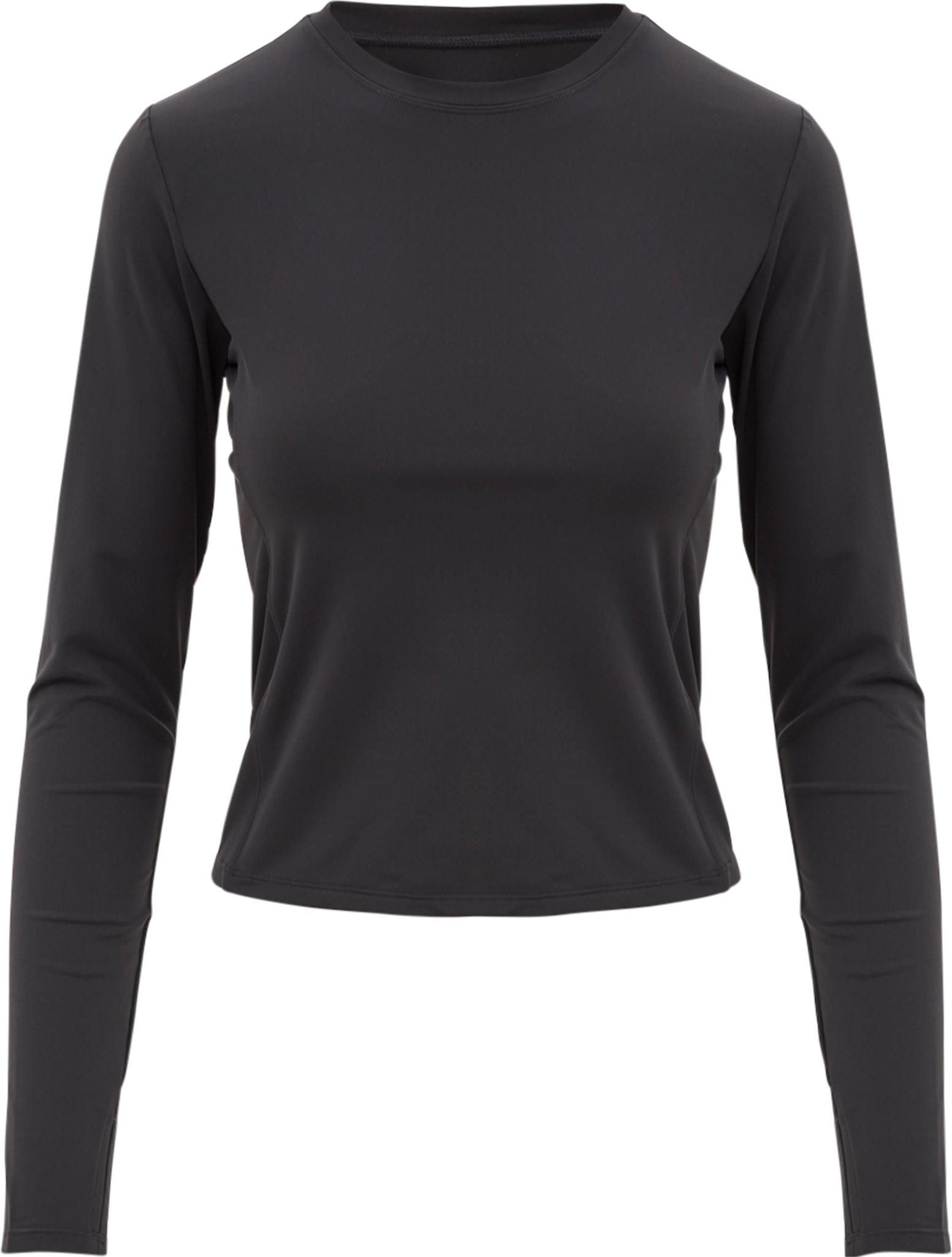 Product image for Rio Long Sleeve Rashguard - Women's