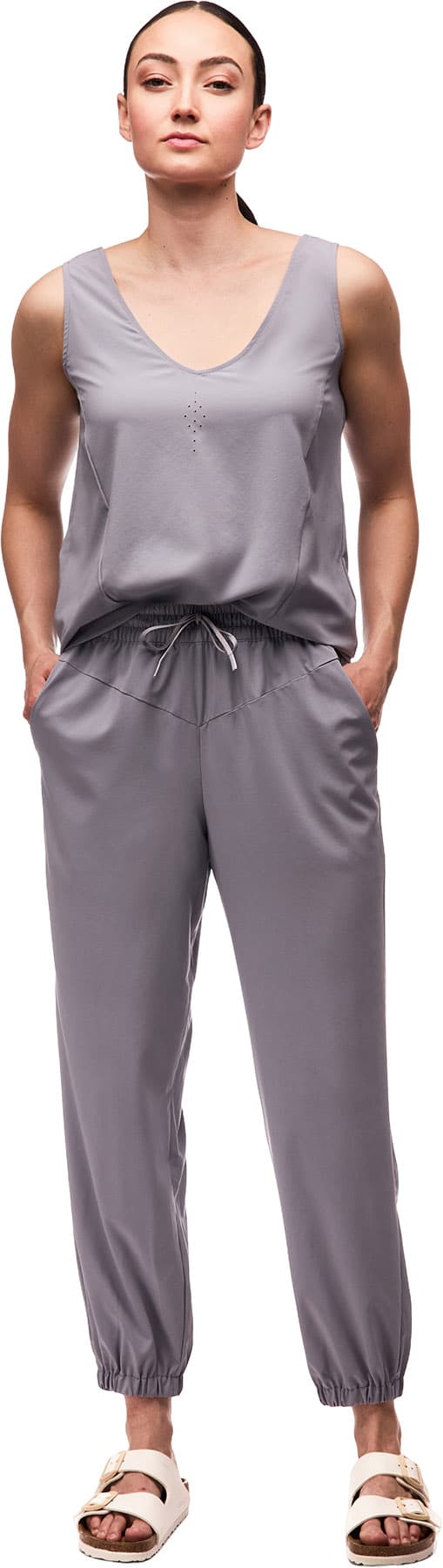 Product image for Haut Udara - Femme