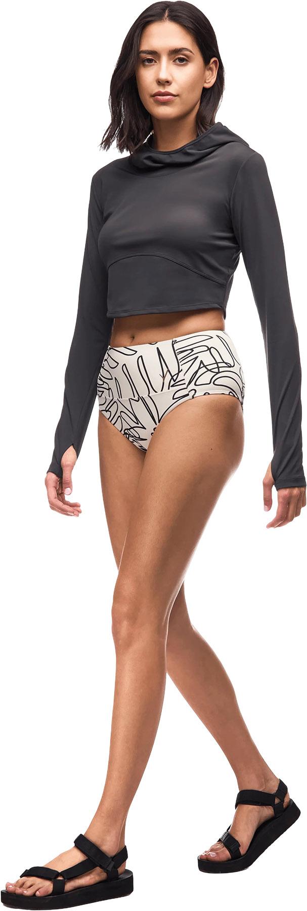 Product gallery image number 3 for product Anor Swim Top - Women's