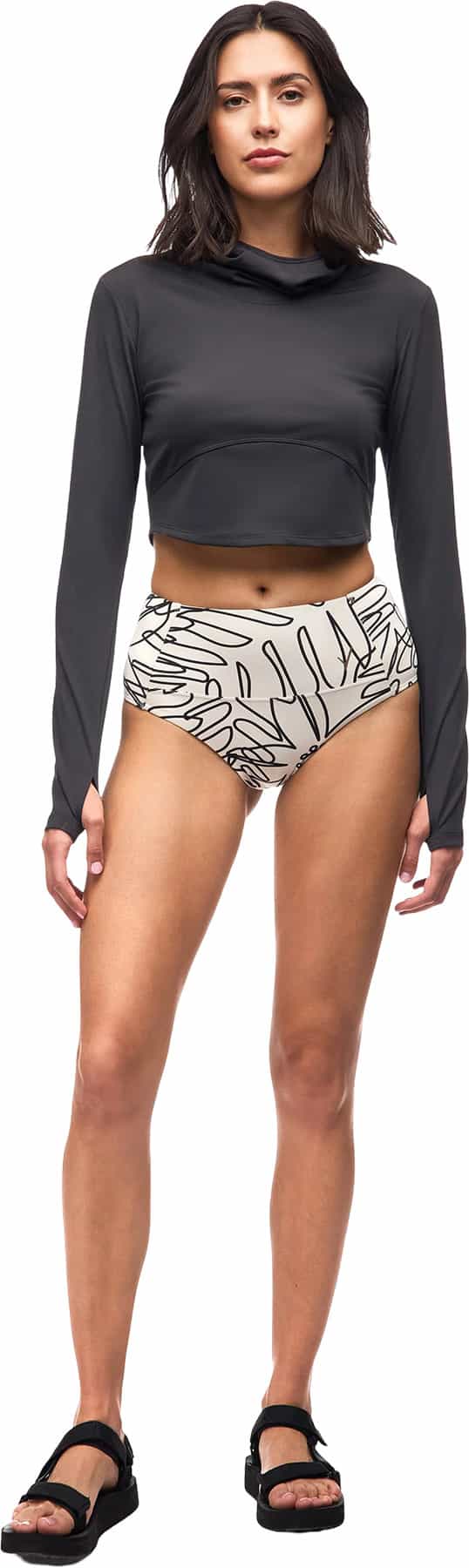 Product image for Anor Swim Top - Women's
