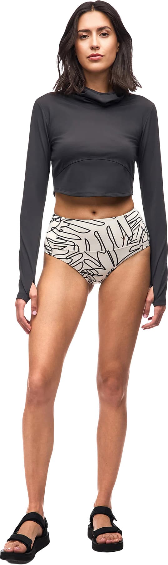 Product image for Anor Swim Top - Women's