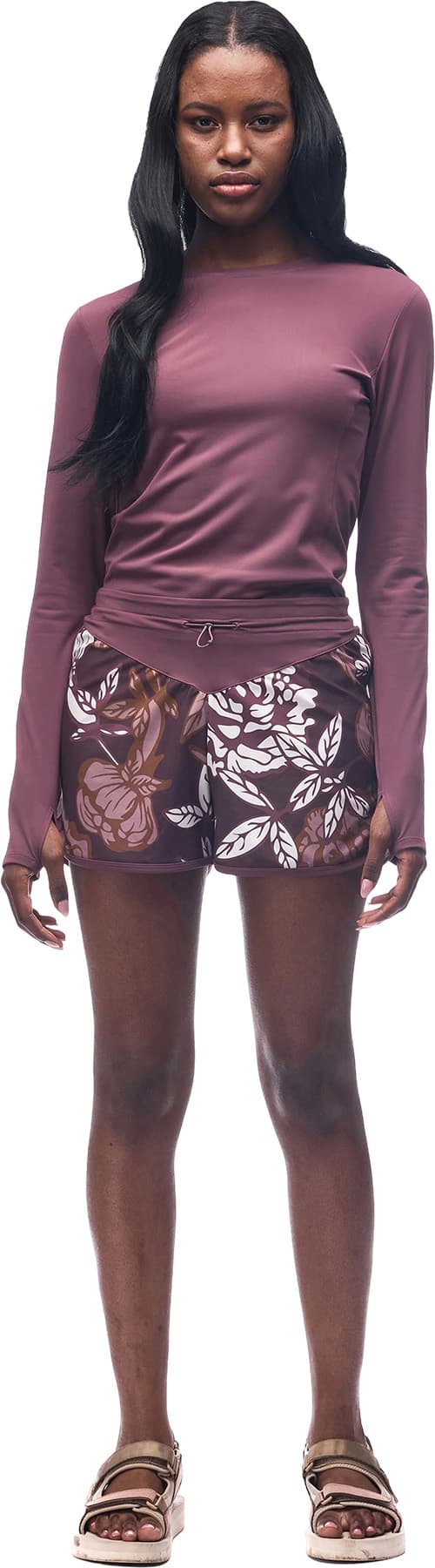 Product image for Song Boardshorts - Women's