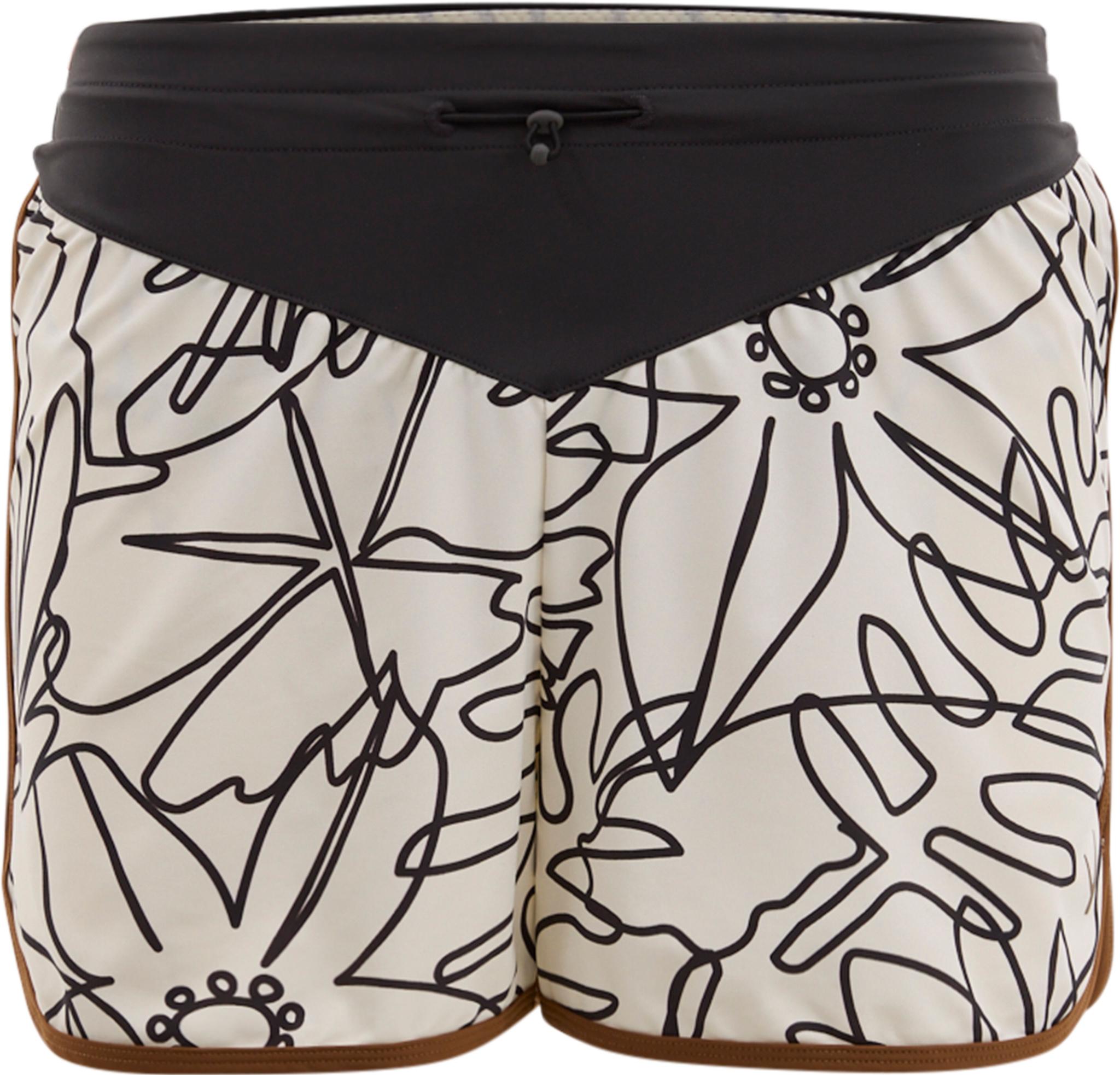 Image de produit pour Short de bain Song - Femme