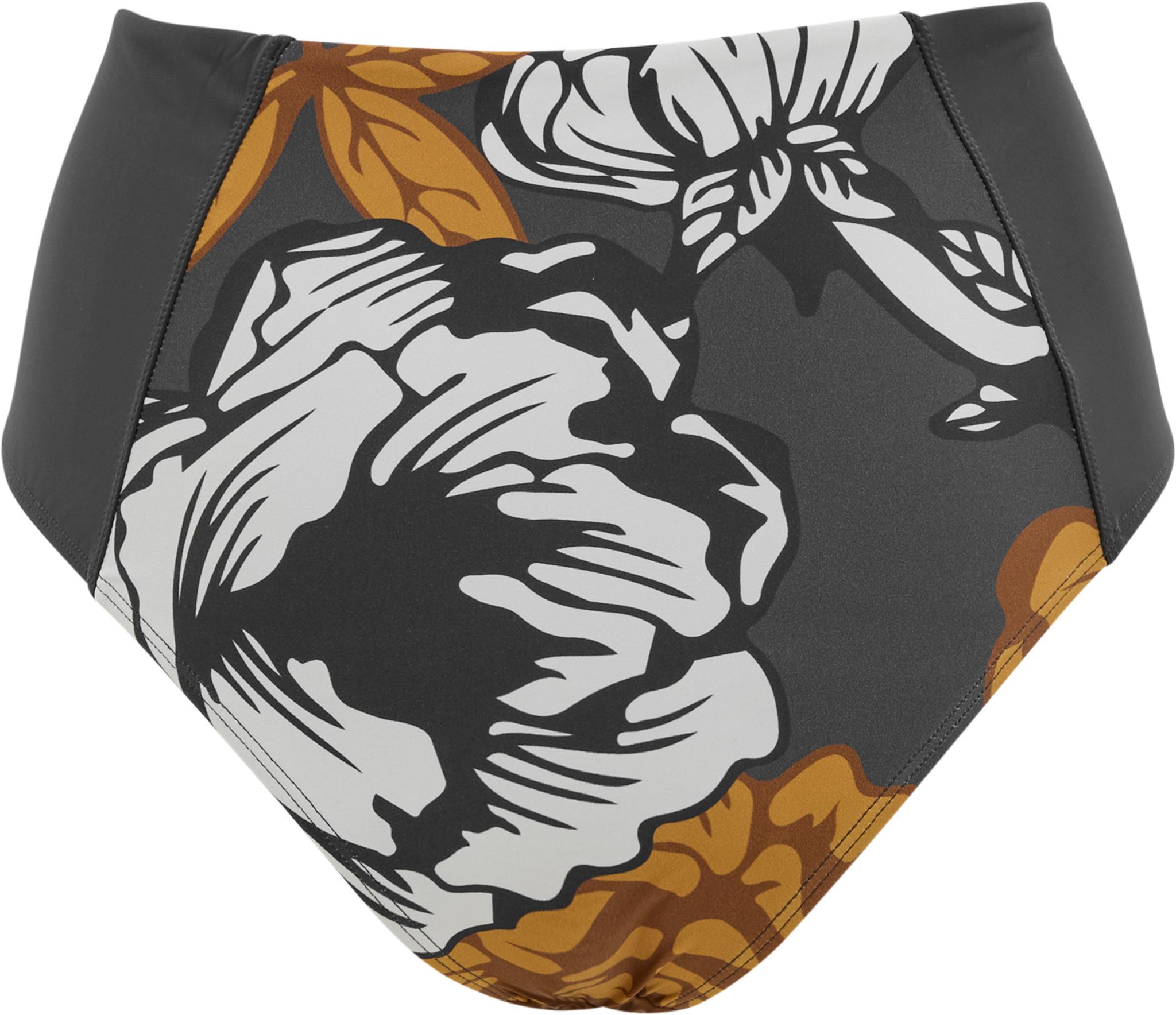 Product gallery image number 4 for product Lago II High Waist Swim Bottom - Women's