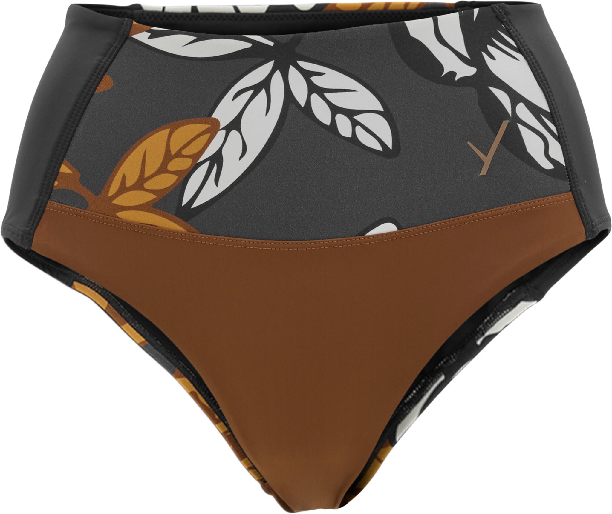 Product image for Lago II High Waist Swim Bottom - Women's