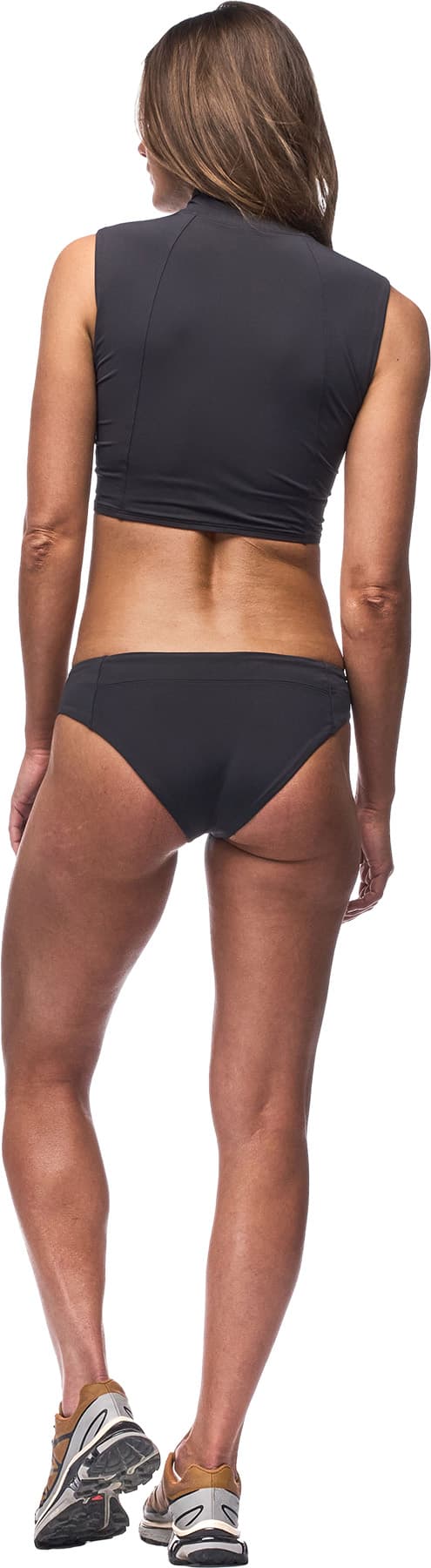 Numéro de l'image de la galerie de produits 3 pour le produit Bas de bain Peka II - Femme