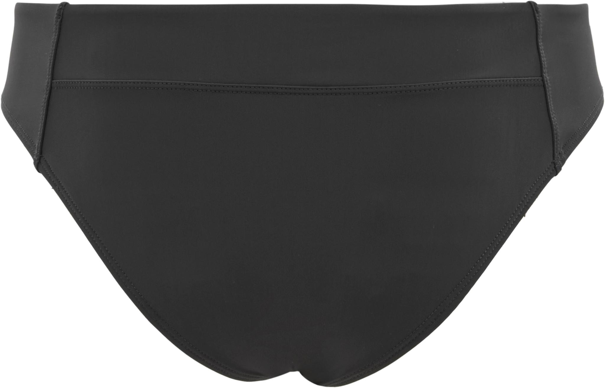 Numéro de l'image de la galerie de produits 4 pour le produit Bas de bain Peka II - Femme