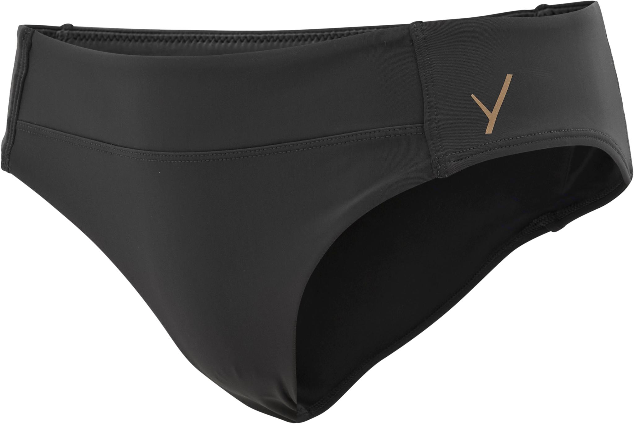 Numéro de l'image de la galerie de produits 5 pour le produit Bas de bain Peka II - Femme