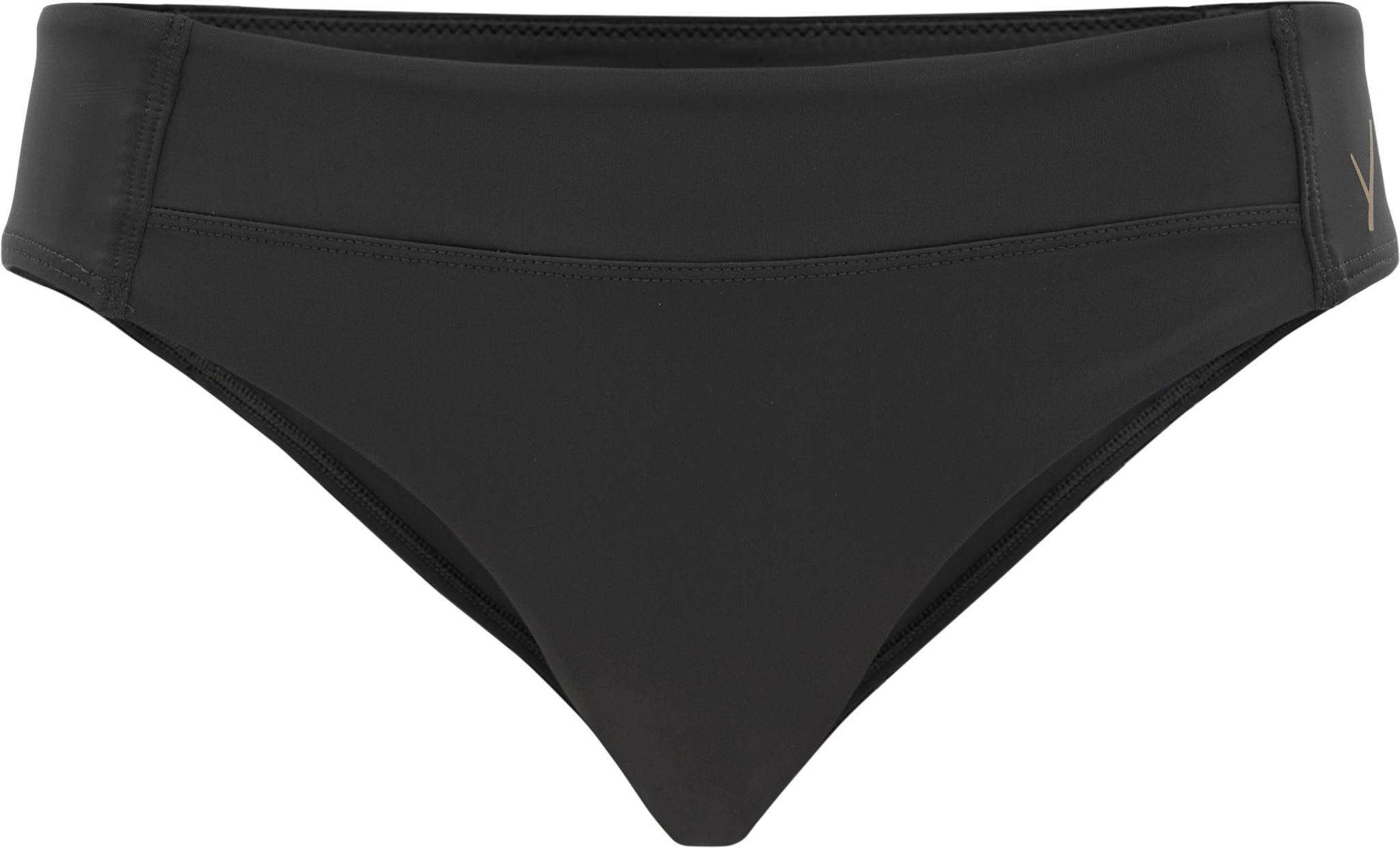 Image de produit pour Bas de bain Peka II - Femme