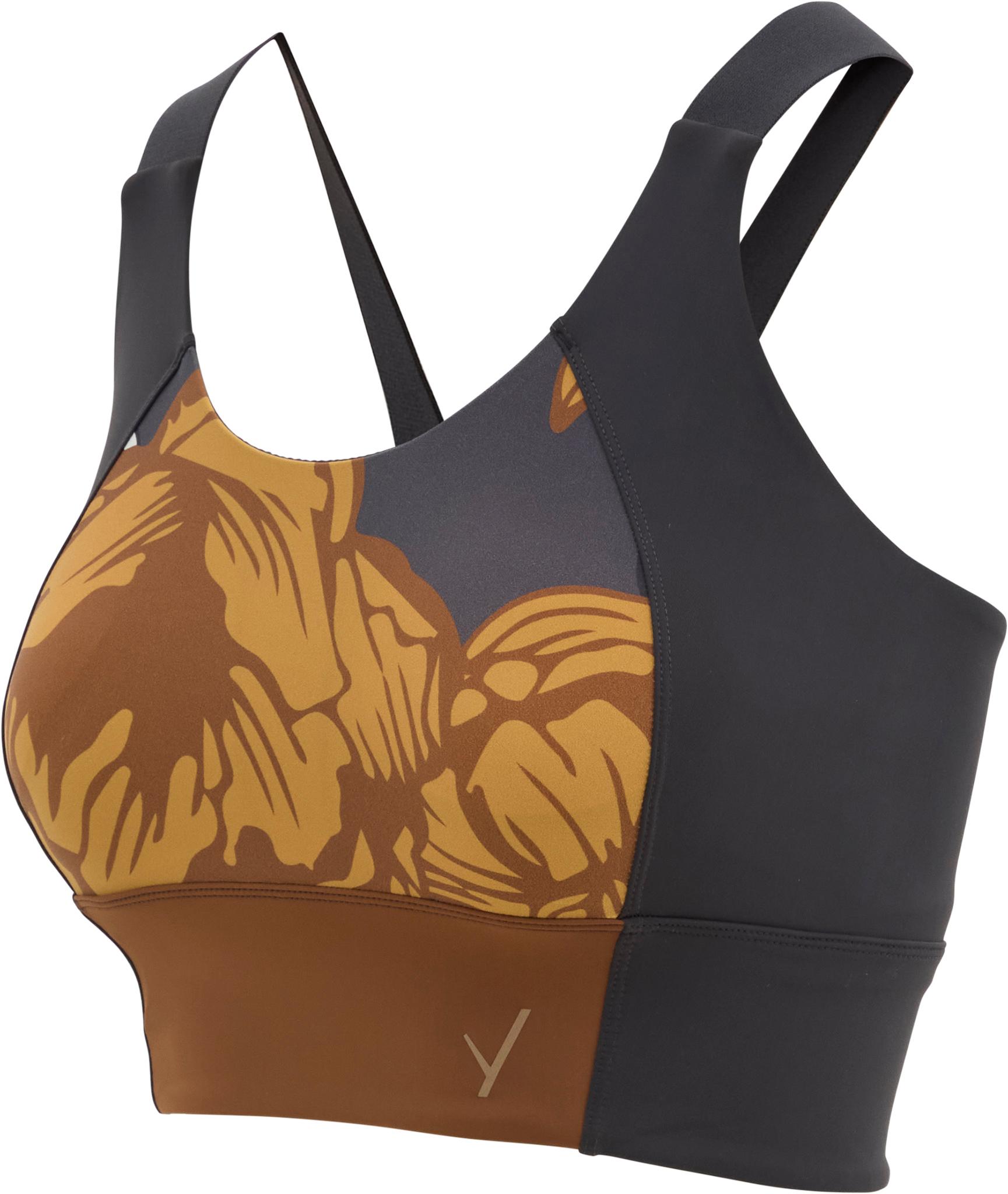 Product gallery image number 5 for product Timador II Tank Swim Crop Top - Women's