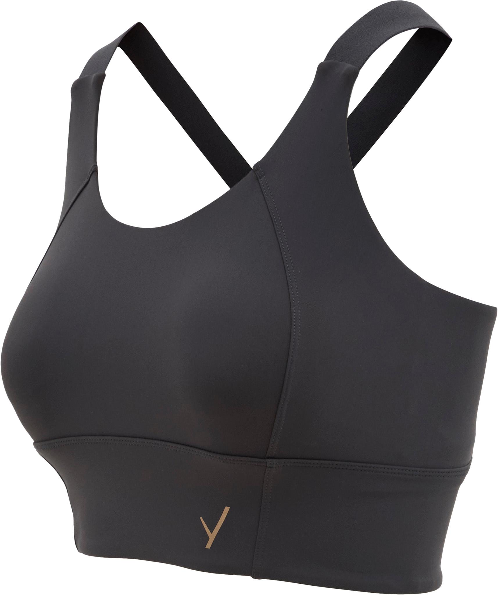 Product gallery image number 5 for product Timador II Tank Swim Crop Top - Women's