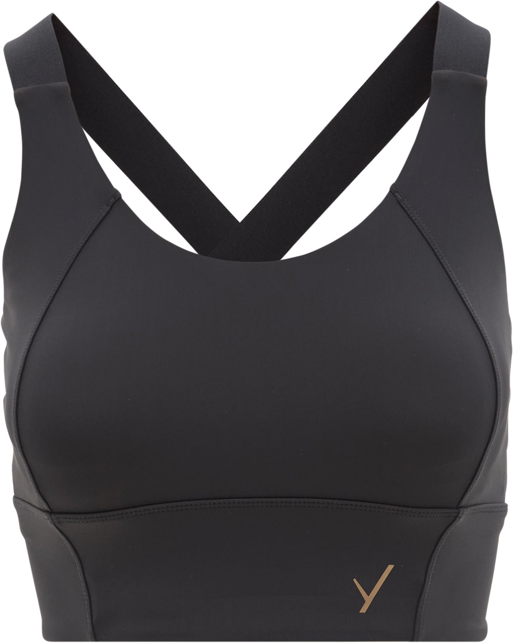 Product image for Timador II Tank Swim Crop Top - Women's