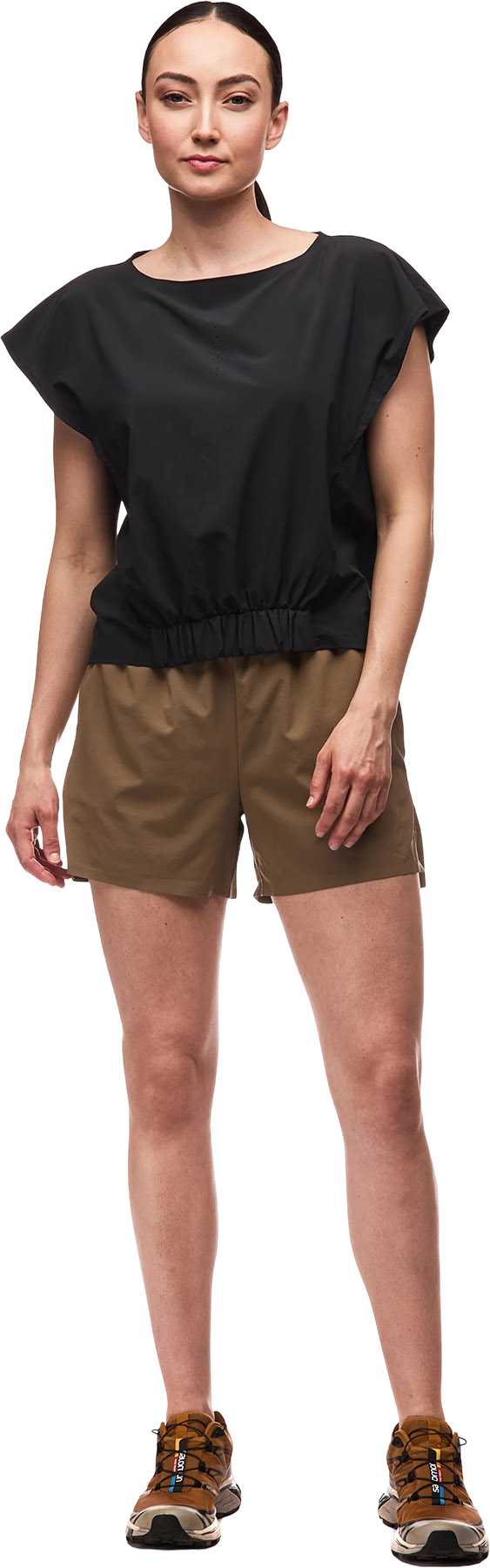 Product image for Lagana Shorts - Women's