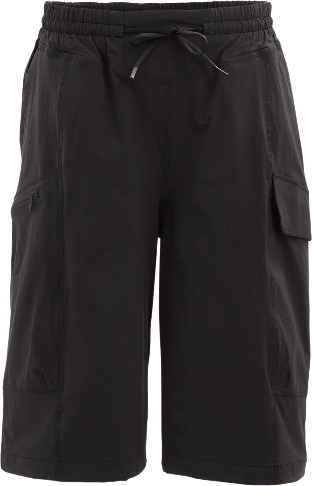 Product image for Bermuda Pavana Shorts - Women's