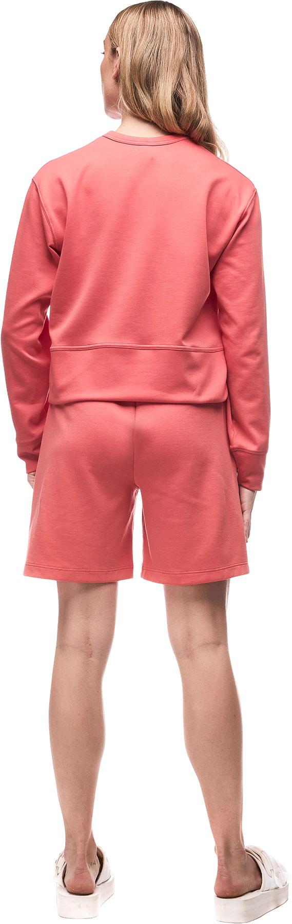 Product gallery image number 3 for product Pace Sweatshorts - Women's