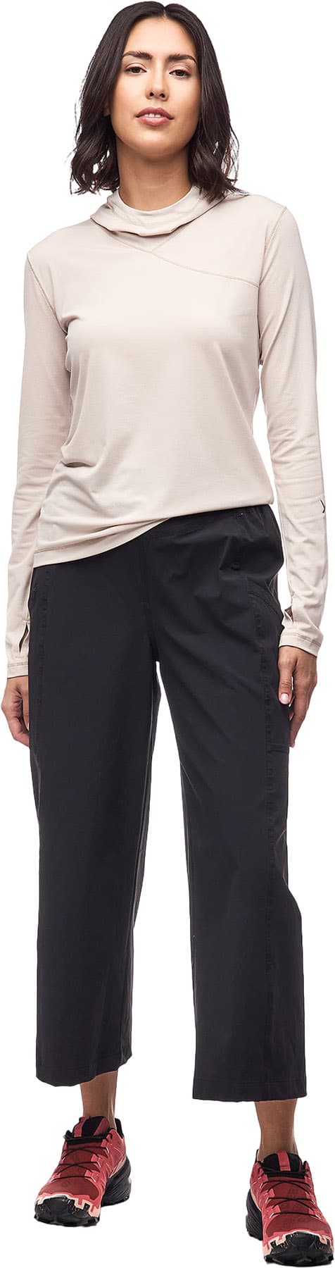 Product image for Olga III Hoodie - Women's