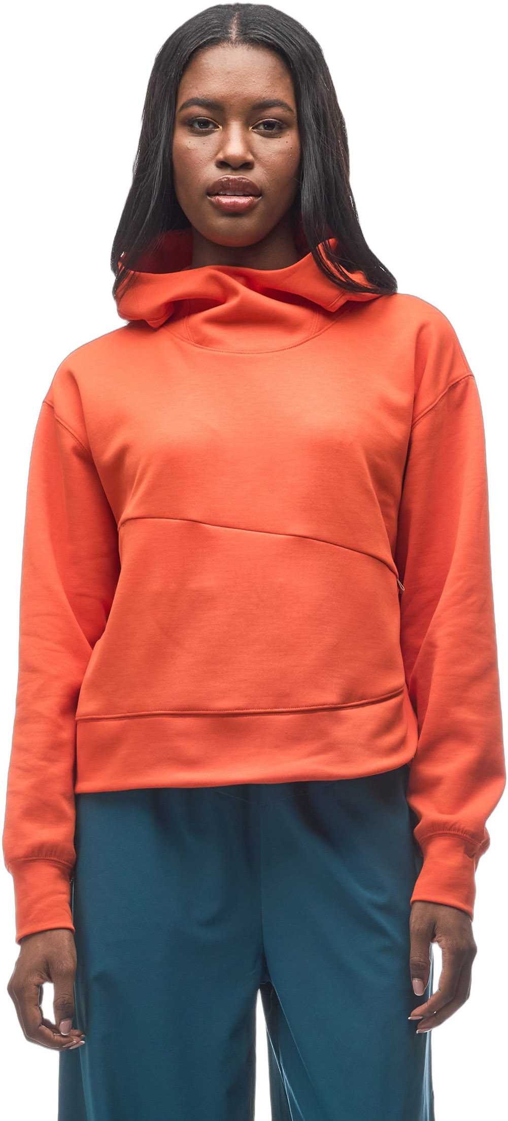 Tangerine