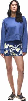 Colour: Nautica