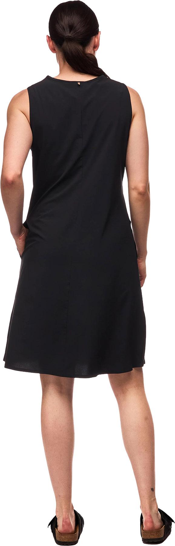 Product gallery image number 2 for product Lieve Dress - Women's