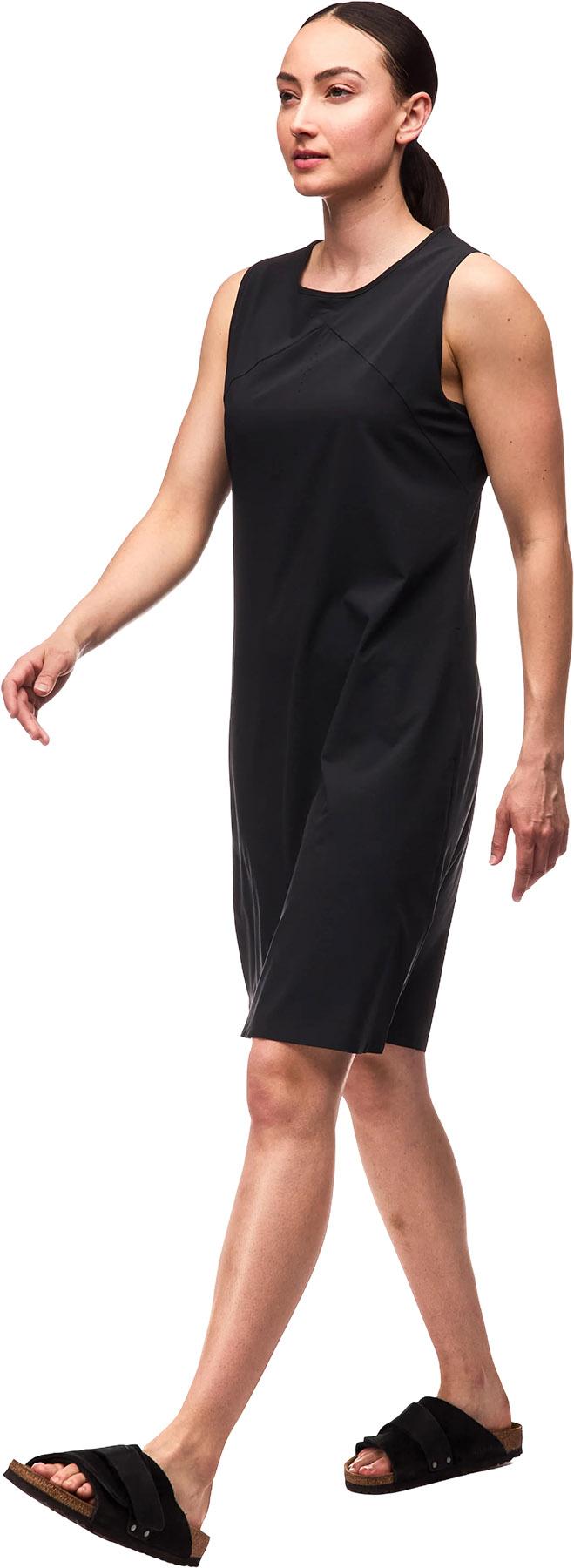 Product gallery image number 3 for product Lieve Dress - Women's