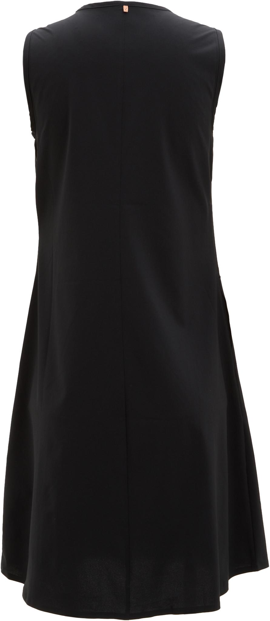 Product gallery image number 4 for product Lieve Dress - Women's