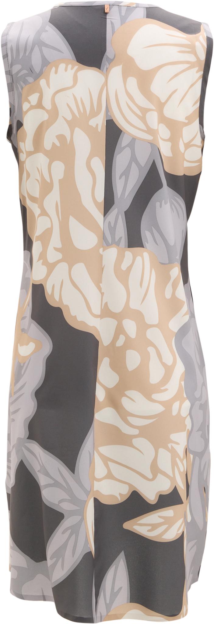 Product gallery image number 4 for product Robe Lieve - Femme