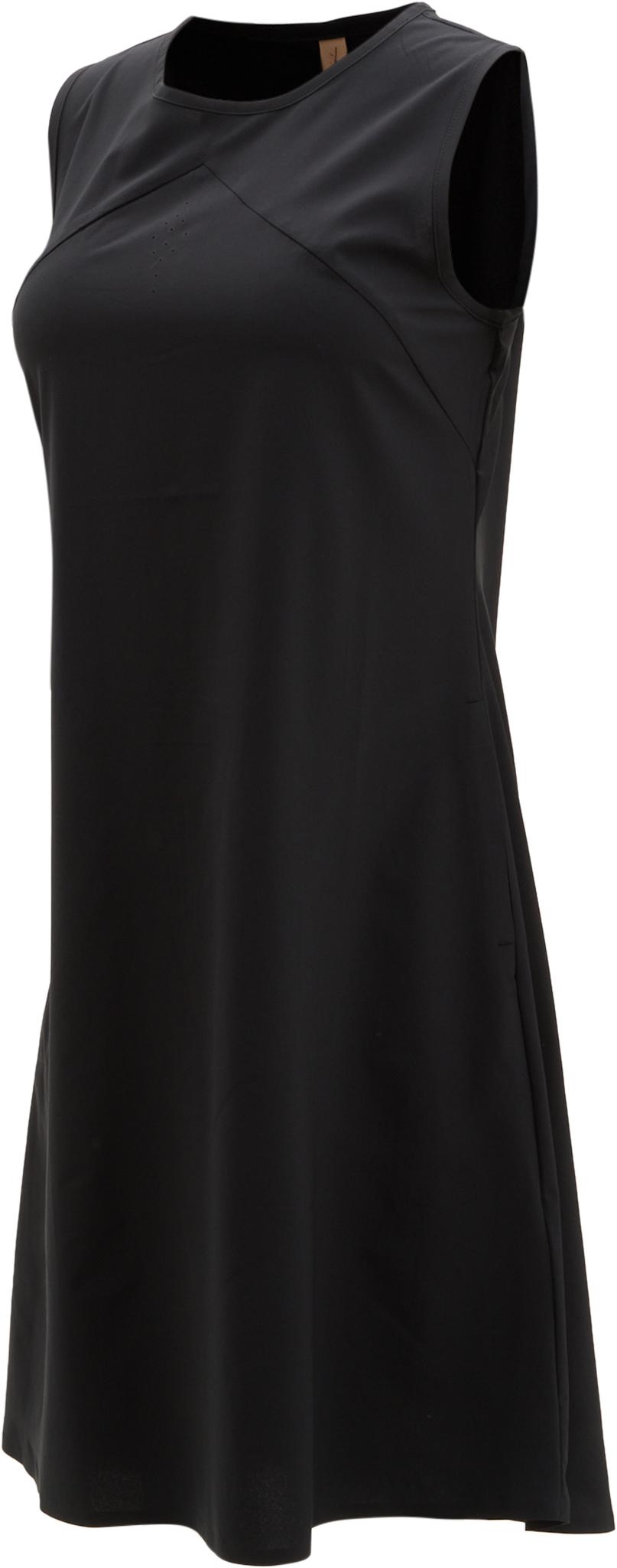 Product gallery image number 5 for product Lieve Dress - Women's