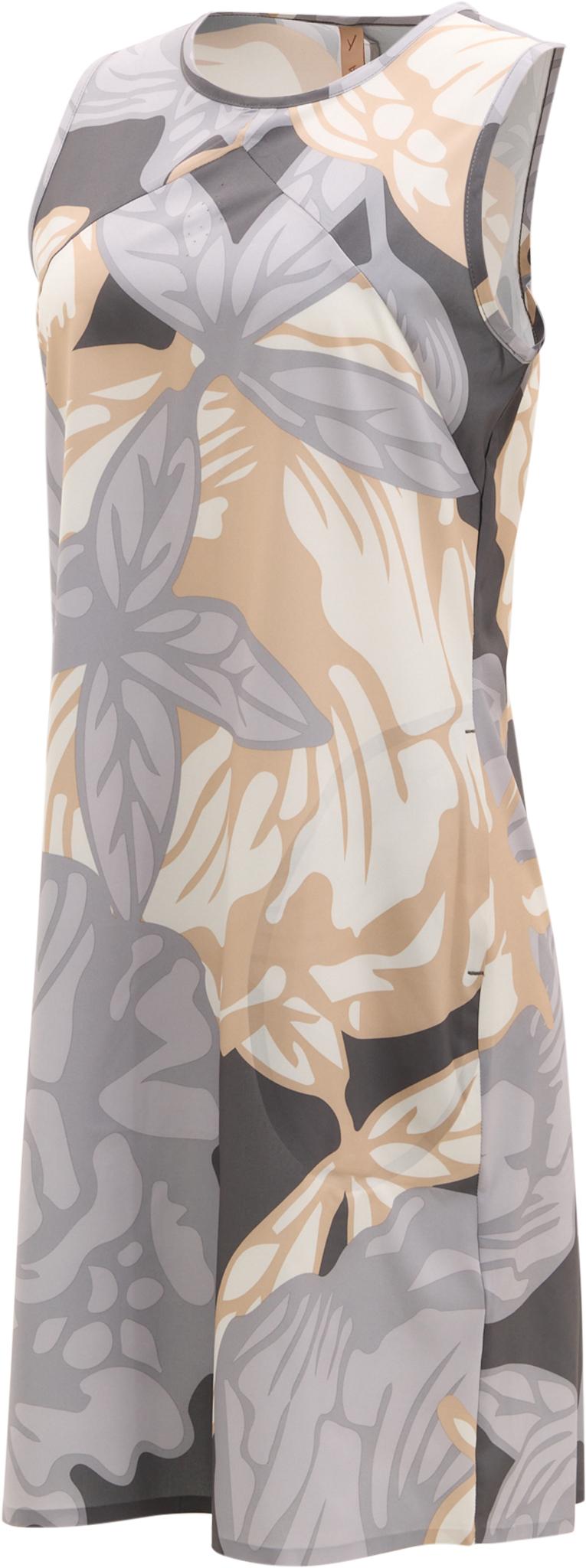 Product gallery image number 5 for product Robe Lieve - Femme