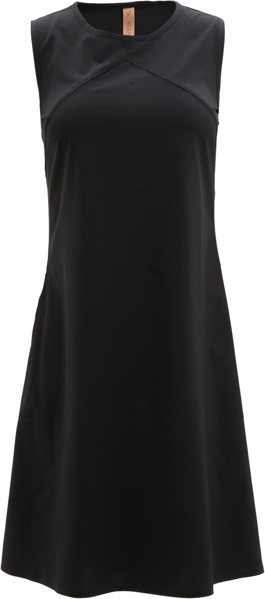 Product image for Lieve Dress - Women's 