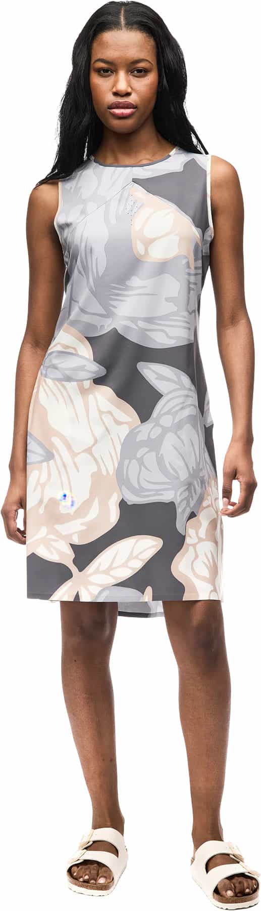 Product image for Lieve Dress - Women's 
