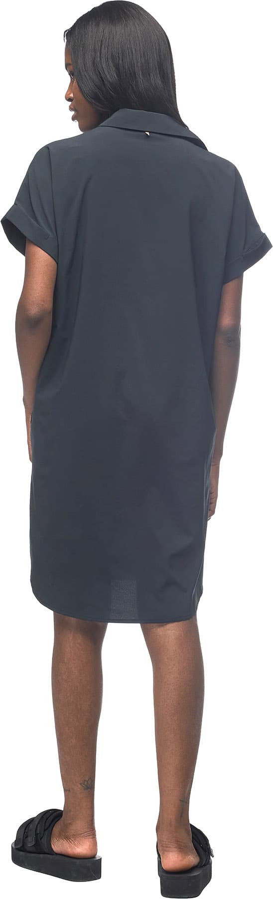 Product gallery image number 2 for product Frivol Dress - Women's