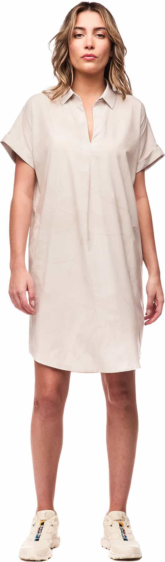 Product image for Frivol Dress - Women's