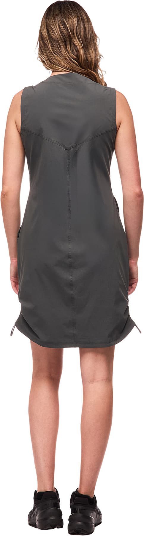 Product gallery image number 2 for product LIIKE VI