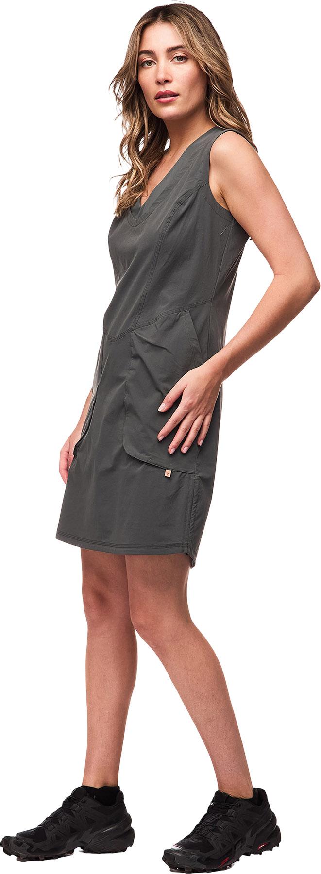 Product gallery image number 3 for product LIIKE VI