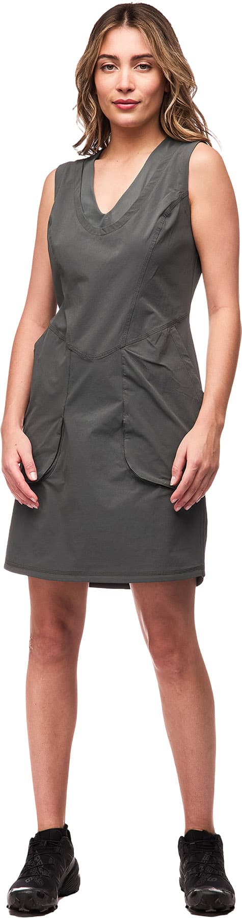 Product image for LIIKE VI