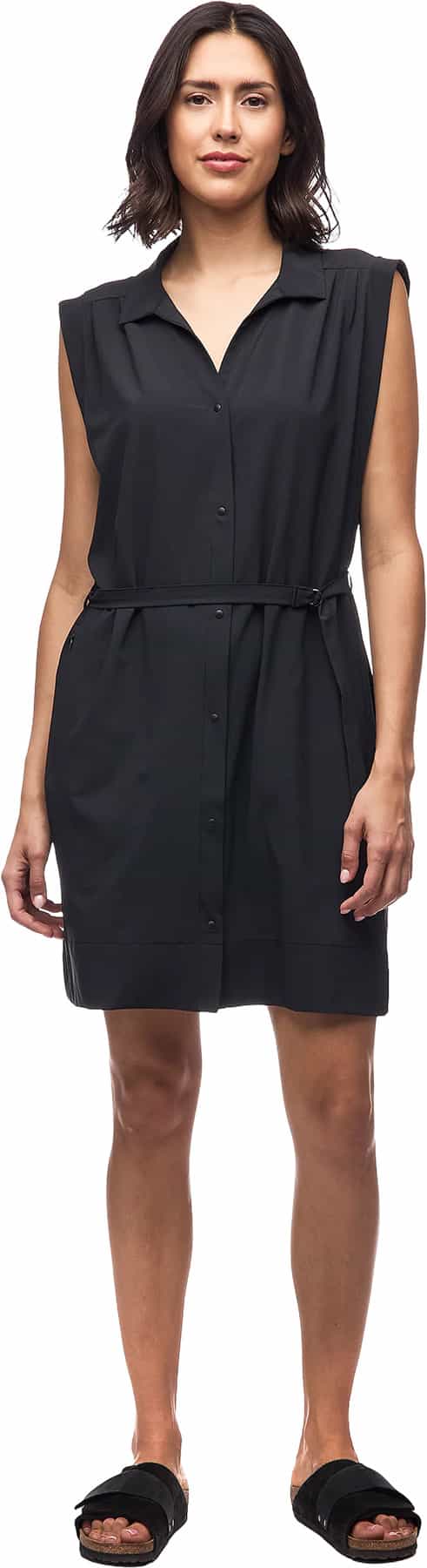 Product image for Pilvi Dress - Women's