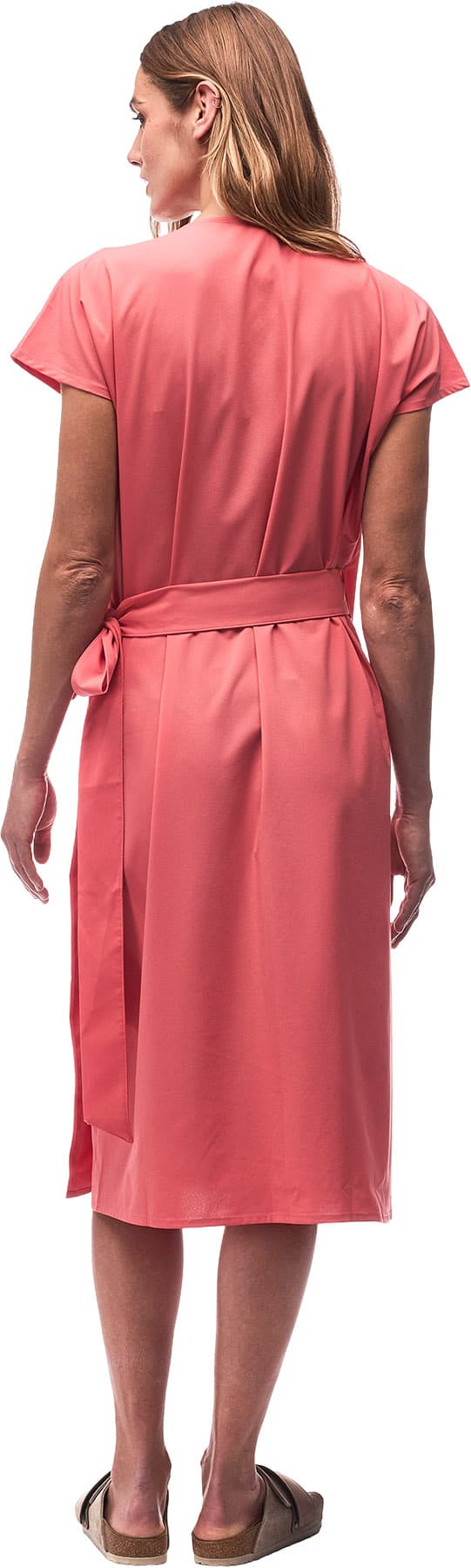 Product gallery image number 2 for product Kavita Dress - Women's